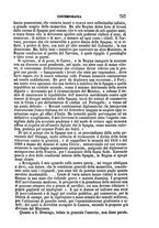 giornale/RAV0033428/1865/V.2/00000761