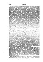 giornale/RAV0033428/1865/V.2/00000762