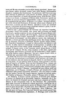 giornale/RAV0033428/1865/V.2/00000763