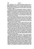 giornale/RAV0033428/1865/V.2/00000764