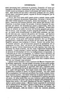 giornale/RAV0033428/1865/V.2/00000765