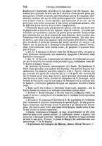 giornale/RAV0033428/1865/V.2/00000766