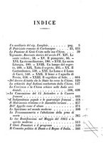 giornale/RAV0033428/1865/V.2/00000767