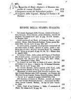 giornale/RAV0033428/1865/V.2/00000768