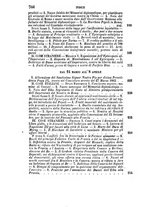 giornale/RAV0033428/1865/V.2/00000770