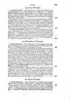 giornale/RAV0033428/1865/V.2/00000771