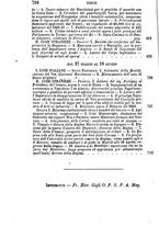 giornale/RAV0033428/1865/V.2/00000772