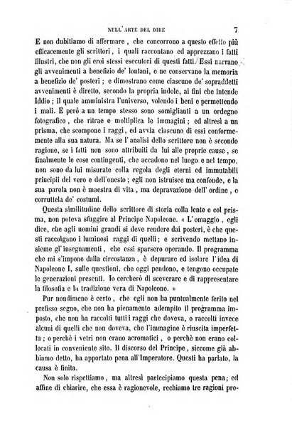 La civiltà cattolica pubblicazione periodica per tutta l'Italia