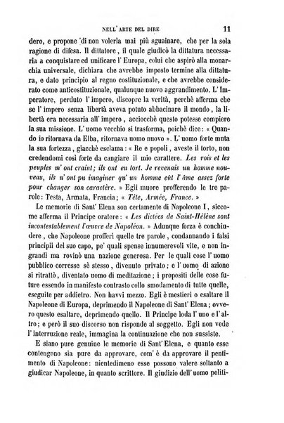 La civiltà cattolica pubblicazione periodica per tutta l'Italia