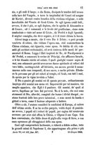 giornale/RAV0033428/1865/V.3/00000021