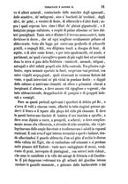 giornale/RAV0033428/1865/V.3/00000025