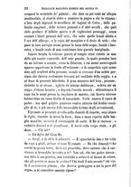 giornale/RAV0033428/1865/V.3/00000026