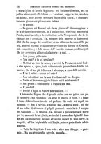 giornale/RAV0033428/1865/V.3/00000028