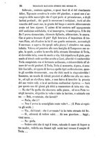 giornale/RAV0033428/1865/V.3/00000030