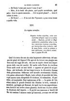 giornale/RAV0033428/1865/V.3/00000031