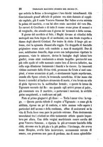 giornale/RAV0033428/1865/V.3/00000032