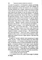 giornale/RAV0033428/1865/V.3/00000034