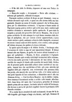 giornale/RAV0033428/1865/V.3/00000035