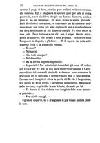 giornale/RAV0033428/1865/V.3/00000038