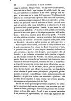 giornale/RAV0033428/1865/V.3/00000042