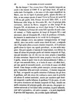 giornale/RAV0033428/1865/V.3/00000044