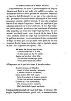 giornale/RAV0033428/1865/V.3/00000045