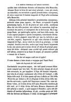 giornale/RAV0033428/1865/V.3/00000047