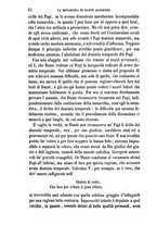 giornale/RAV0033428/1865/V.3/00000048