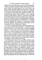 giornale/RAV0033428/1865/V.3/00000049