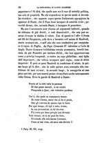 giornale/RAV0033428/1865/V.3/00000050