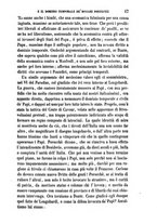 giornale/RAV0033428/1865/V.3/00000051