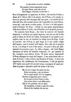 giornale/RAV0033428/1865/V.3/00000052