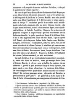 giornale/RAV0033428/1865/V.3/00000054