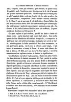 giornale/RAV0033428/1865/V.3/00000055