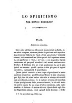 giornale/RAV0033428/1865/V.3/00000056