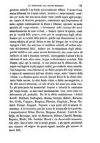 giornale/RAV0033428/1865/V.3/00000057