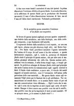 giornale/RAV0033428/1865/V.3/00000058