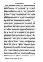 giornale/RAV0033428/1865/V.3/00000059