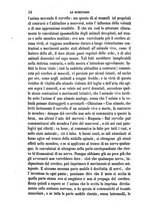 giornale/RAV0033428/1865/V.3/00000060