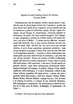 giornale/RAV0033428/1865/V.3/00000064