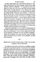 giornale/RAV0033428/1865/V.3/00000065