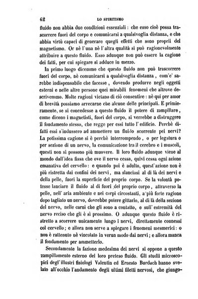 La civiltà cattolica pubblicazione periodica per tutta l'Italia