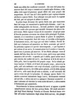 giornale/RAV0033428/1865/V.3/00000066