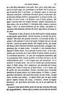 giornale/RAV0033428/1865/V.3/00000067