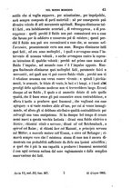 giornale/RAV0033428/1865/V.3/00000069