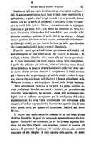 giornale/RAV0033428/1865/V.3/00000071