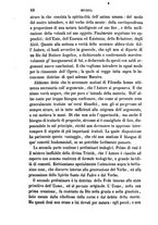 giornale/RAV0033428/1865/V.3/00000072