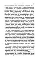 giornale/RAV0033428/1865/V.3/00000075