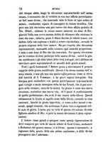 giornale/RAV0033428/1865/V.3/00000076