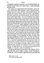 giornale/RAV0033428/1865/V.3/00000078